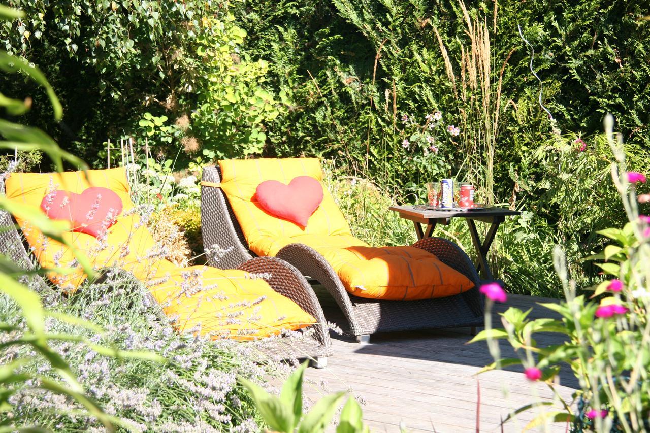 Les Suites Champenoises Tinqueux Exteriör bild